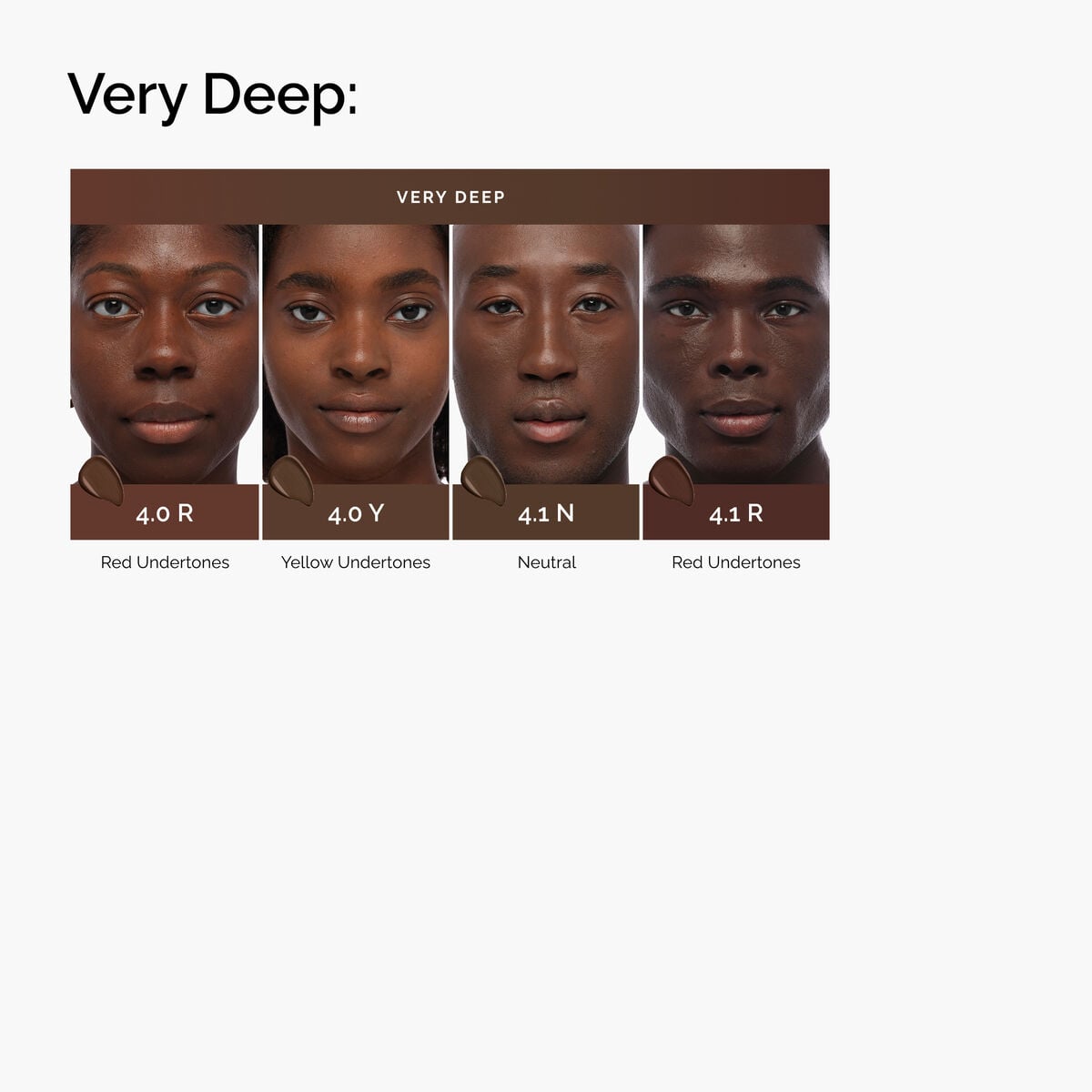 serum-foundation-x7 FY26-D50946-ORD-Web-PDP-Colours-Shades-1x1-EN-Very-Deep.jpg