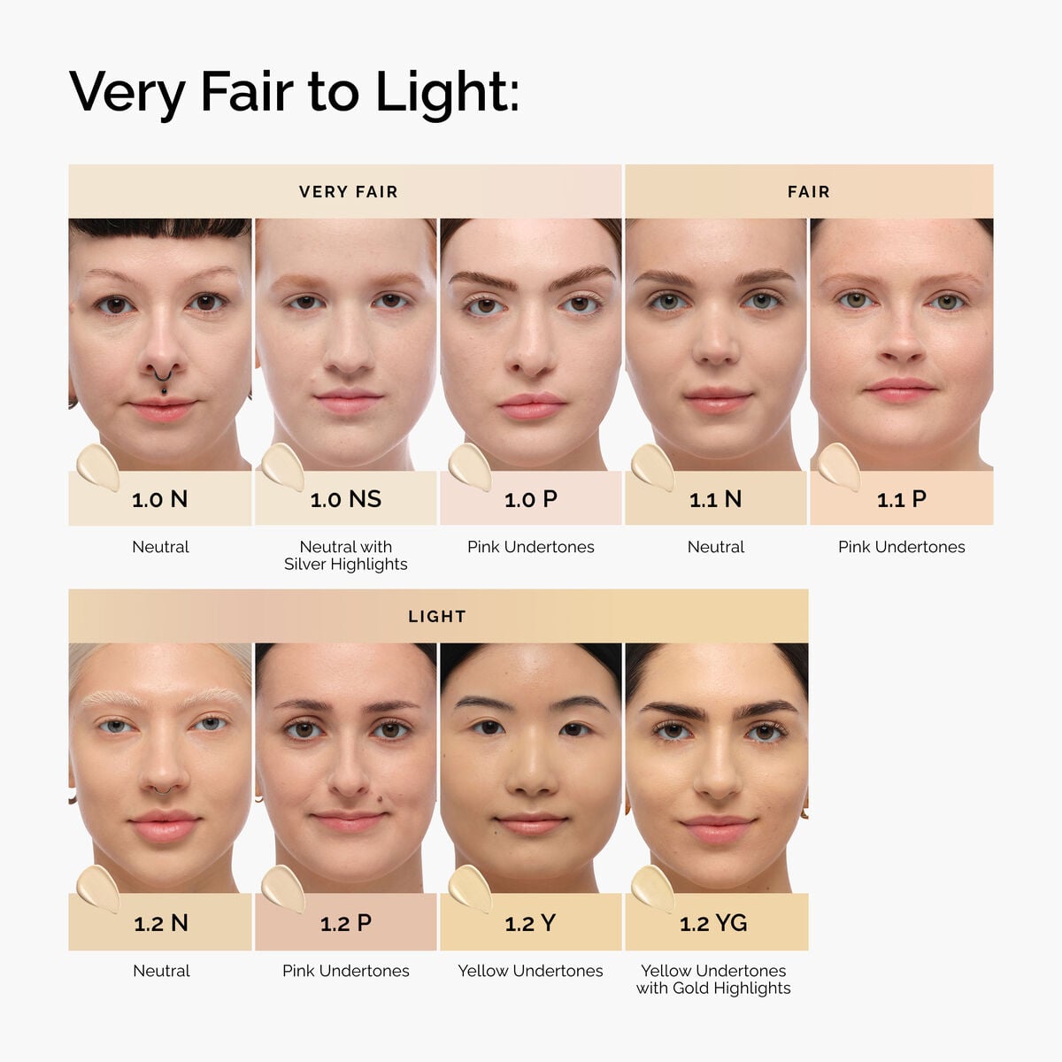 serum-foundation-x7 FY26-D50946-ORD-Web-PDP-Colours-Shades-1x1-EN-Very-Fair-to-Light.jpg