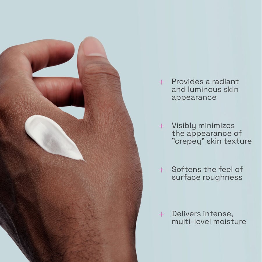 the-hand-collection-x1 HC-Benefits.jpg