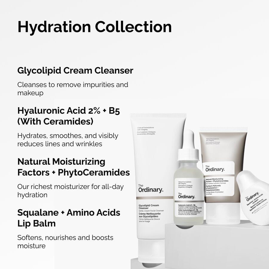 the-hydration-collection-z0 ORD-Hydration-Benefits-Graphic.jpg