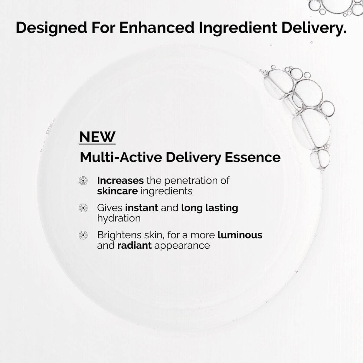 multi-active-delivery-essence-k2 ORD-MADE-Claims-Info-2.jpg