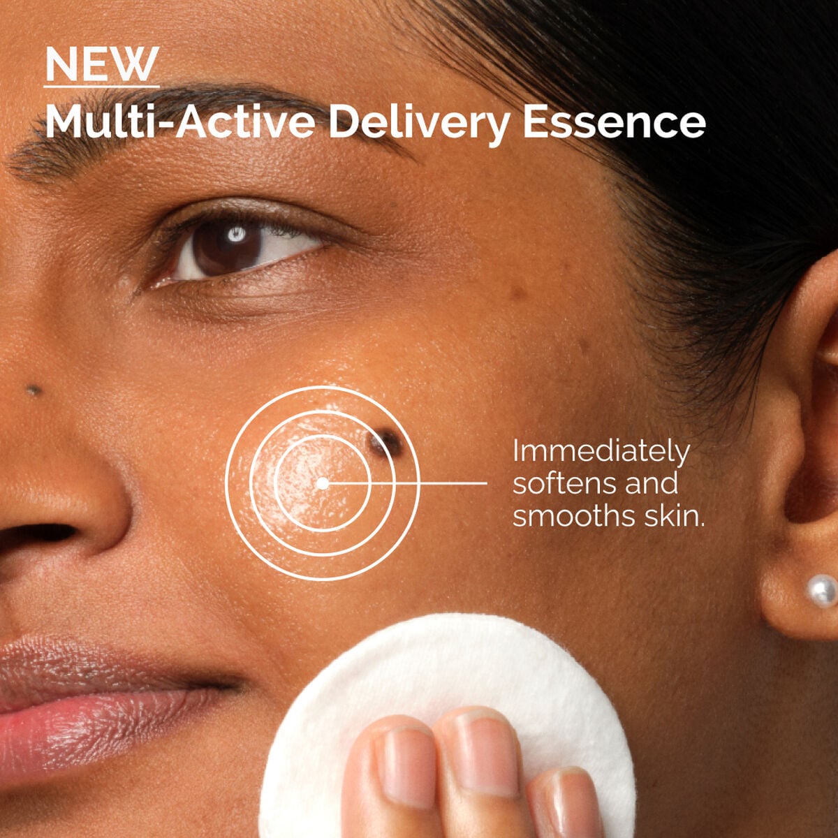 multi-active-delivery-essence-k2 ORD-MADE-Claims-Info.jpg