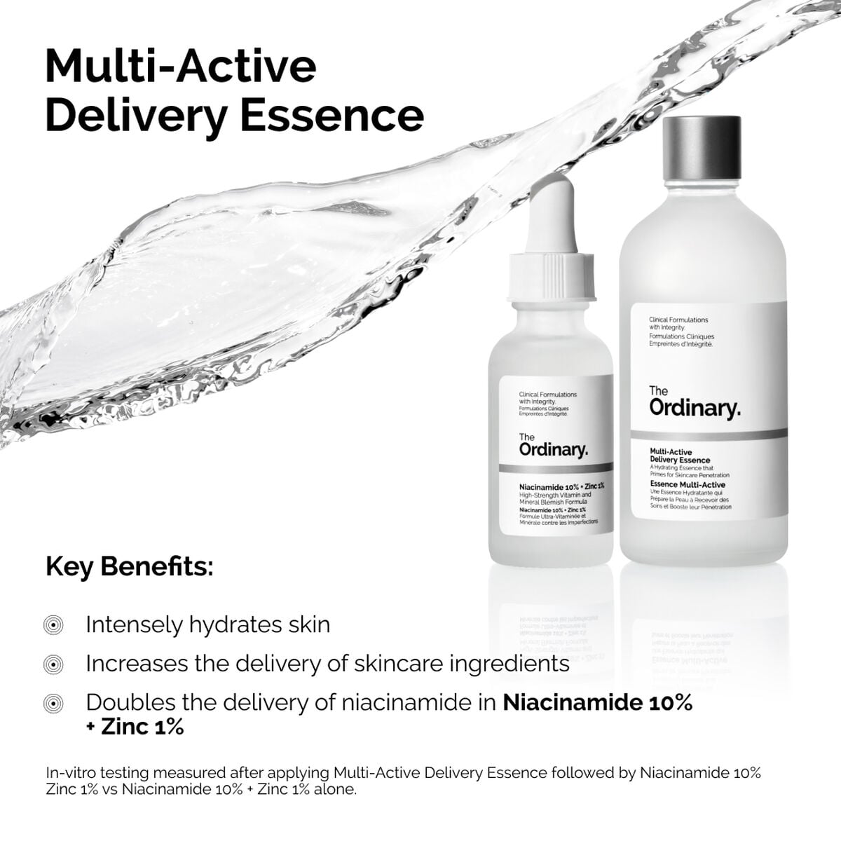 multi-active-delivery-essence-k2 ORD-MADE-Edu-Info-ROW.jpg