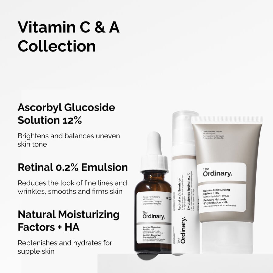 the-vitamin-c-and-a-collection-t8 ORD-Vitamin-C-A-Benefits-Graphic.jpg