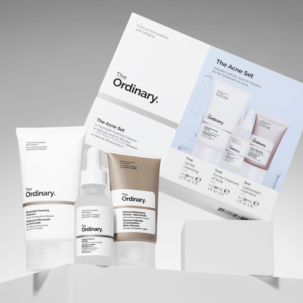 the-acne-set-n9 ORD-Web-August-PDP-Acne-Set-1.jpg