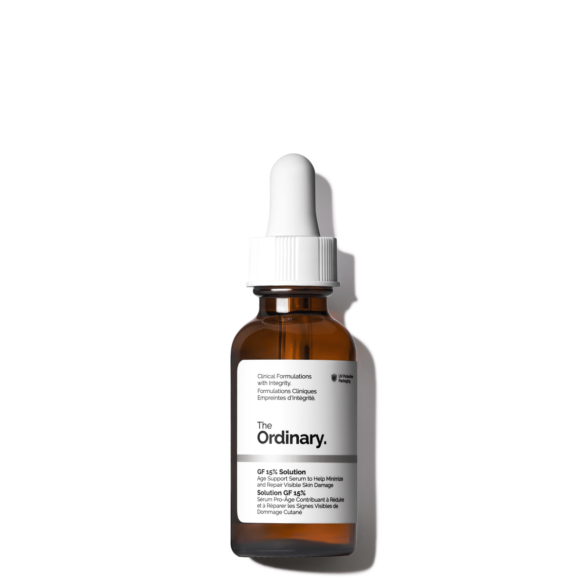 gf-15-solution-c0 ORD-gf-15-pct-packshot.png