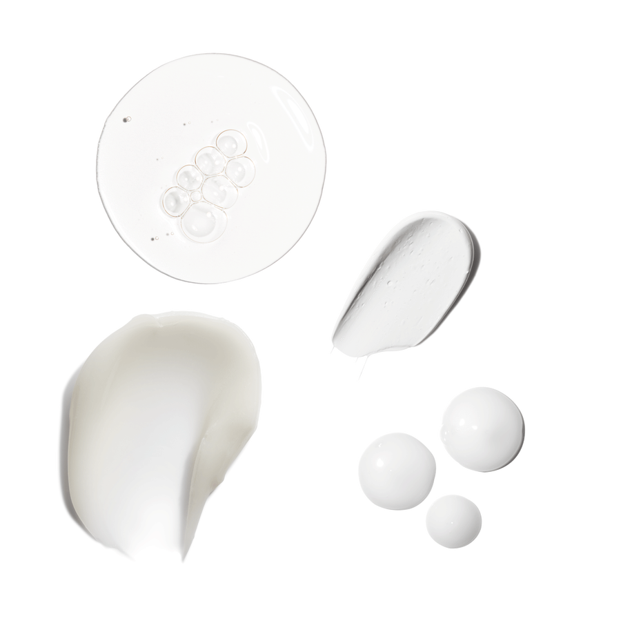 the-hydration-collection-z0 ORD-hydration-collection-swatch.png