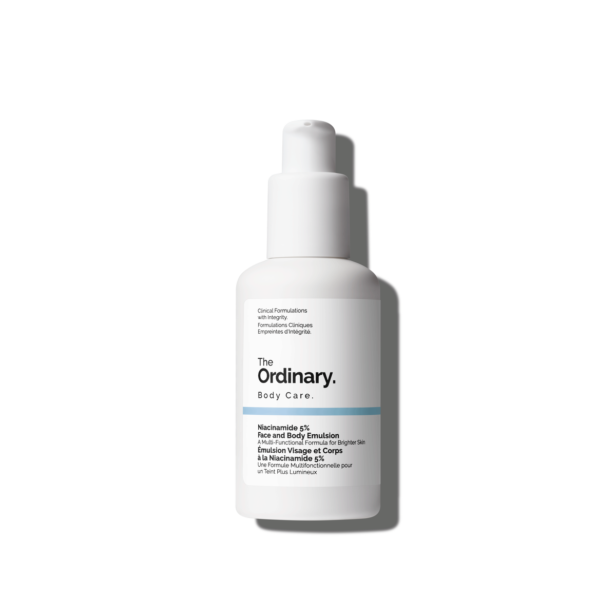 niacinamide-5-face-and-body-emulsion-b3 ORD-nia-5-face-body-100ml-packshot.png