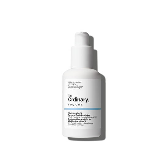 niacinamide-5-face-and-body-emulsion-b3 ORD-nia-5-face-body-100ml-packshot.png