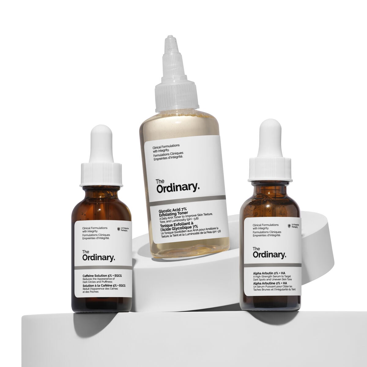 the-bright-set-y4 ORD-the-bright-set-lifestyle1.jpg