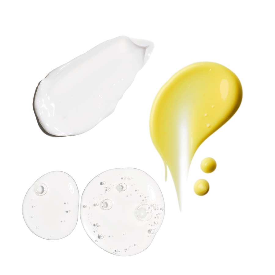 the-vitamin-c-and-a-collection-t8 ORD-vitamin-c-a-collection-swatch.png