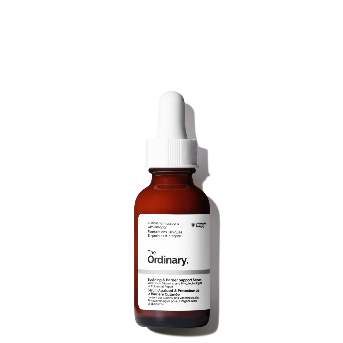 soothing-and-barrier-support-serum-d7 SBSS PackShot.png