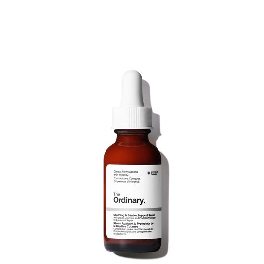 soothing-and-barrier-support-serum-d7 SBSS PackShot.png