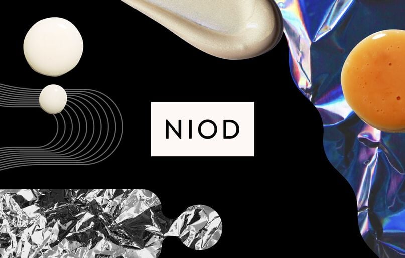 digital-gift-card-z4 niod-holiday-gift-card.jpg
