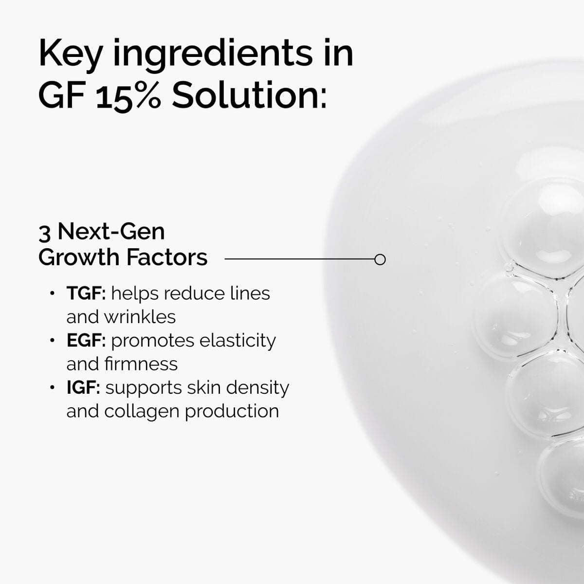 gf-15-solution-c0 ord-GF15pct-Solution-infographic-ingrdients-03.jpg