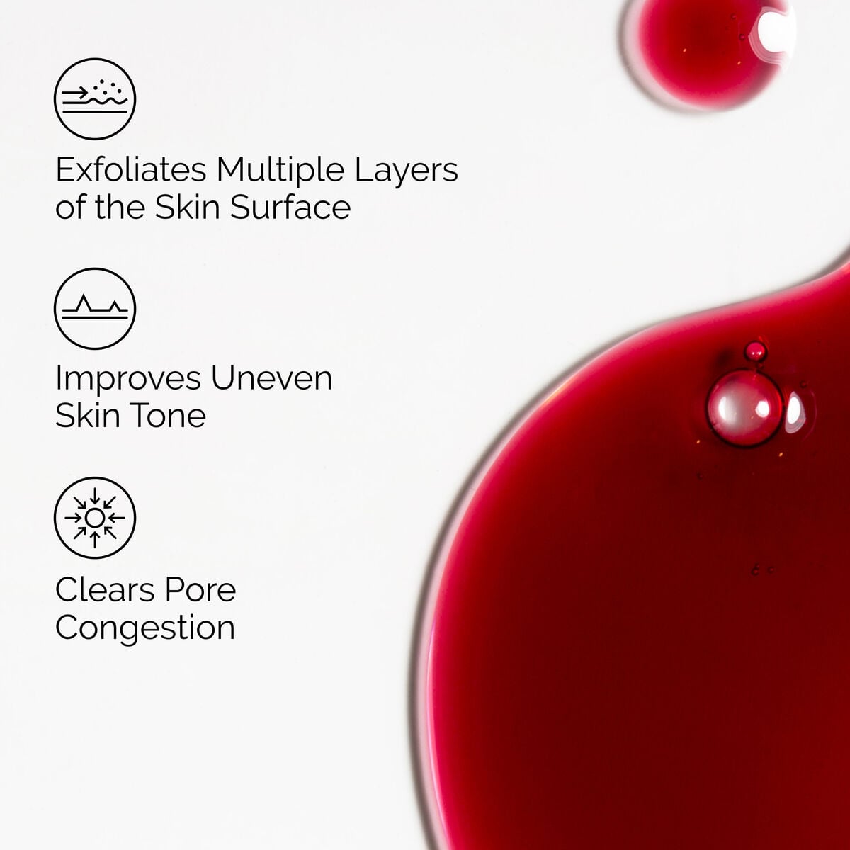 aha-30-bha-2-peeling-solution-e6 ord-aha-bha-peeling-solution-benefits-graphic.jpg