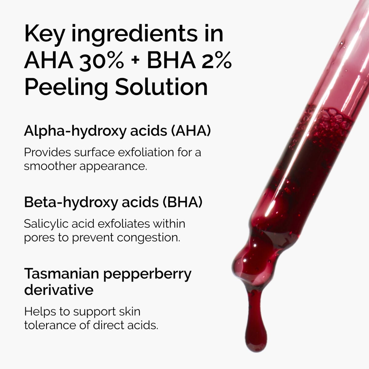 aha-30-bha-2-peeling-solution-e6 ord-aha-bha-peeling-solution-ingredients-graphic.jpg