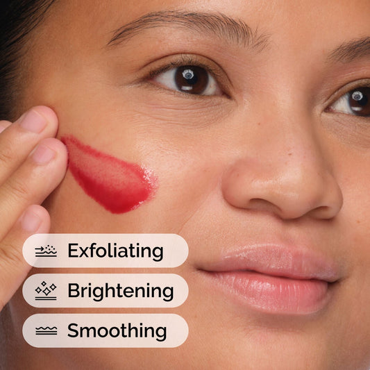 aha-30-bha-2-peeling-solution-e6 ord-aha-bha-peeling-solution-model-application-with-benefits.jpg
