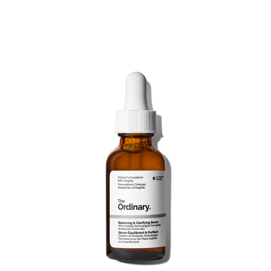 balancing-and-clarifying-serum-r6 ord-balancing-clarifying-30ml.png