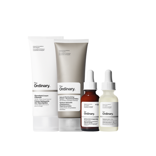 the-barrier-support-collection-w9 ord-barrier-support-collection.png