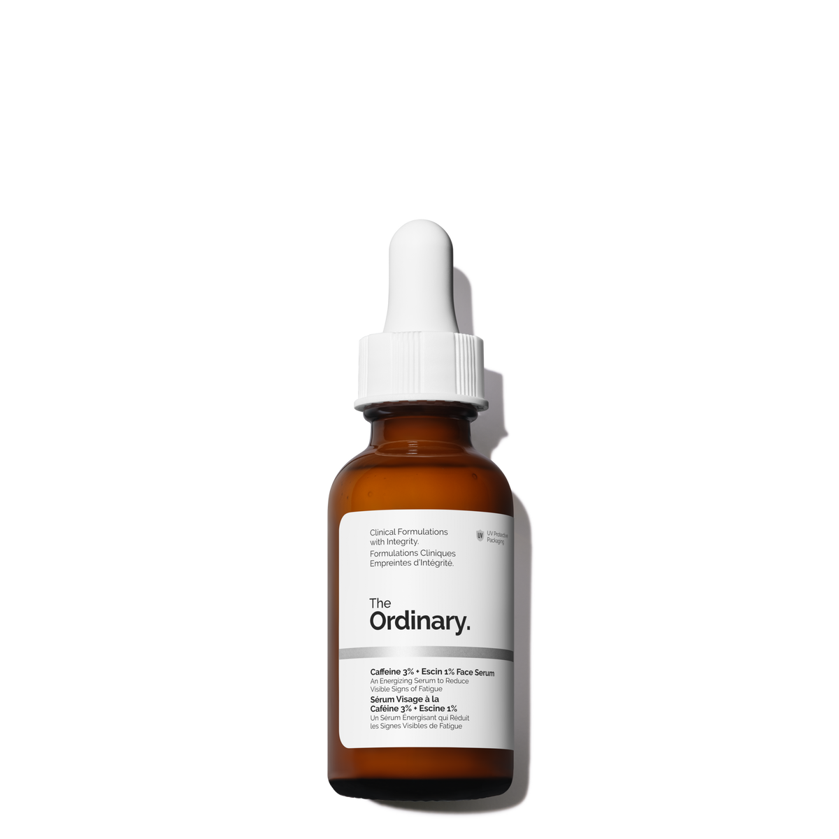 caffeine-3-escin-1-face-serum-a4 ord-caffeine-3pct-escin-1pct-face-serum-30ml.png