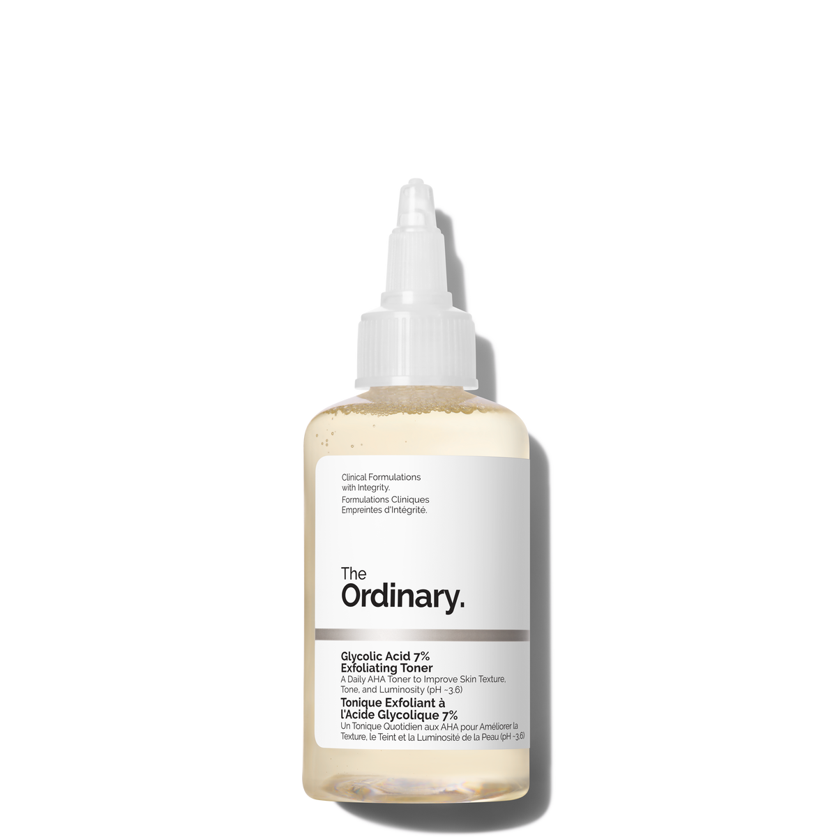 glycolic-acid-7-exfoliating-toner-l5 ord-glyc-acid-7pct-100ml-Aug-UPC.png