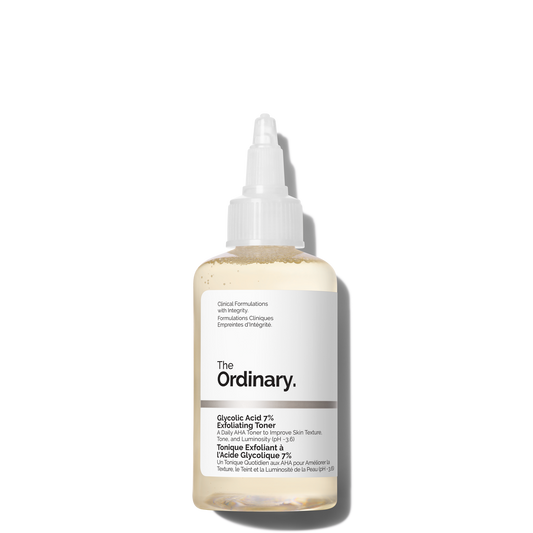 glycolic-acid-7-exfoliating-toner-l5 ord-glyc-acid-7pct-100ml-Aug-UPC.png