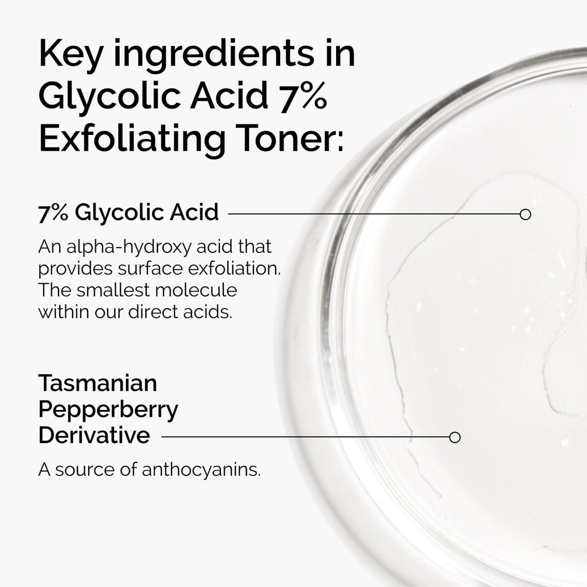 glycolic-acid-7-exfoliating-toner-l5 ord-glycolic-acid-7pct-toner-ingredient-graphic.jpg