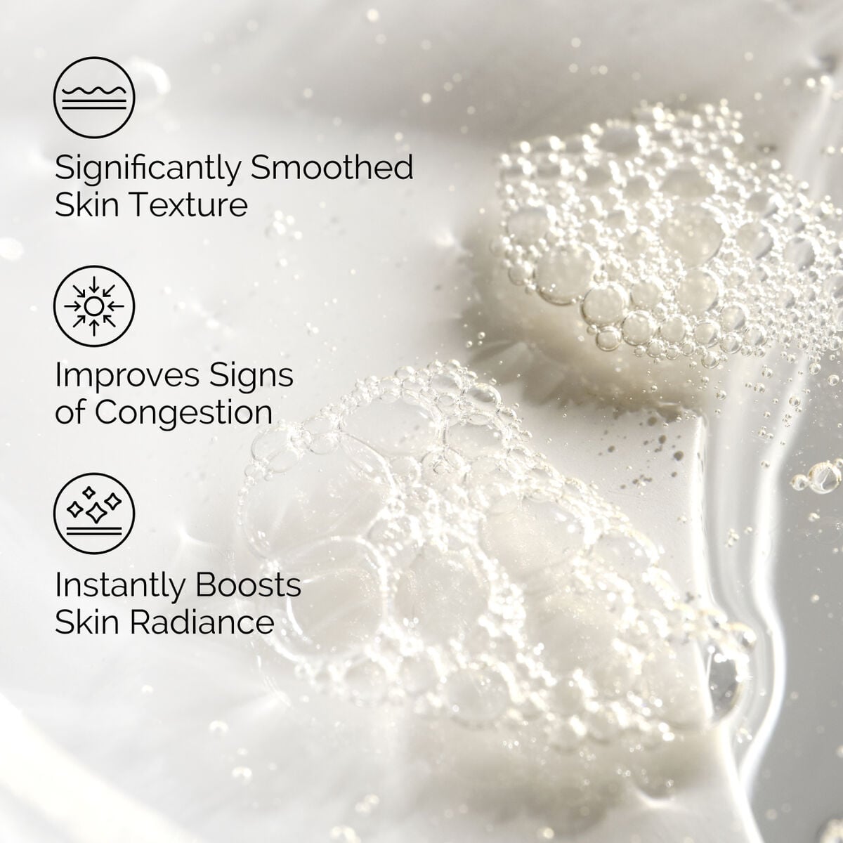 glycolic-acid-7-exfoliating-toner-l5 ord-glycolic-acid-exfoliating-toner-benefits-graphic.jpg