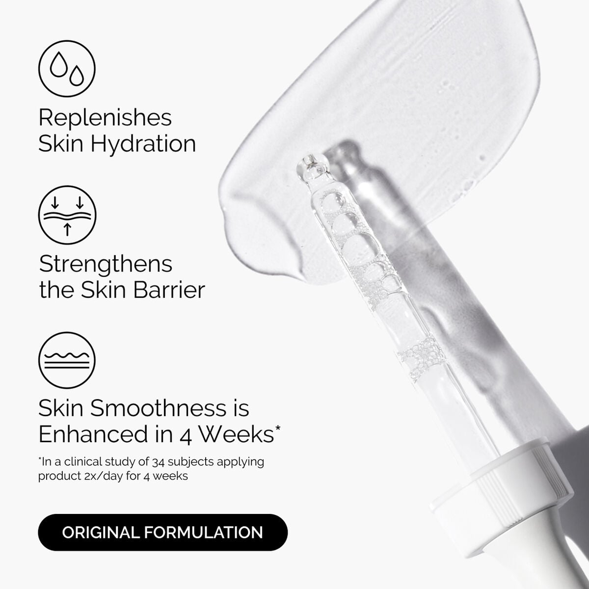 hyaluronic-acid-2-b5-original-formulation-q4 ord-hyaluronic-acid-2pct-b5-original-formulation-benefits-graphic.jpg