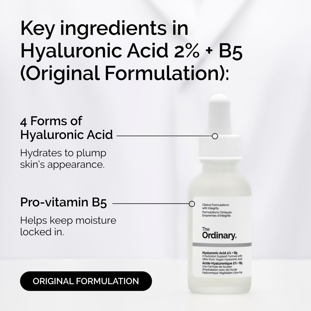 hyaluronic-acid-2-b5-original-formulation-q4 ord-hyaluronic-acid-2pct-b5-original-formulation-ingredient-graphic.jpg