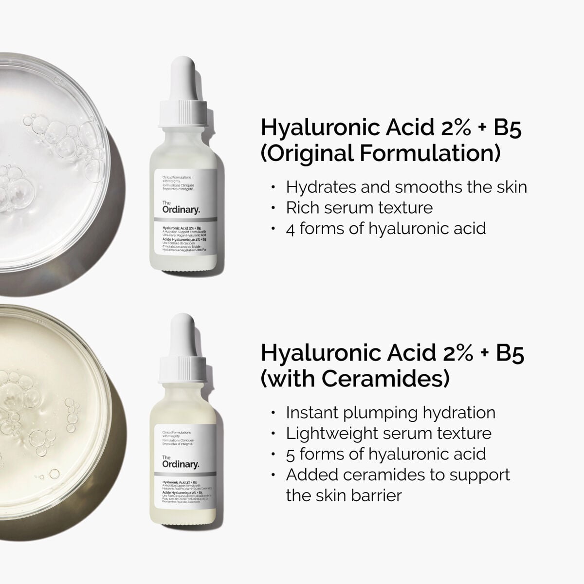 hyaluronic-acid-2-b5-original-formulation-q4 ord-hyaluronic-acid-2pct-b5-serum-comparison-graphic.jpg