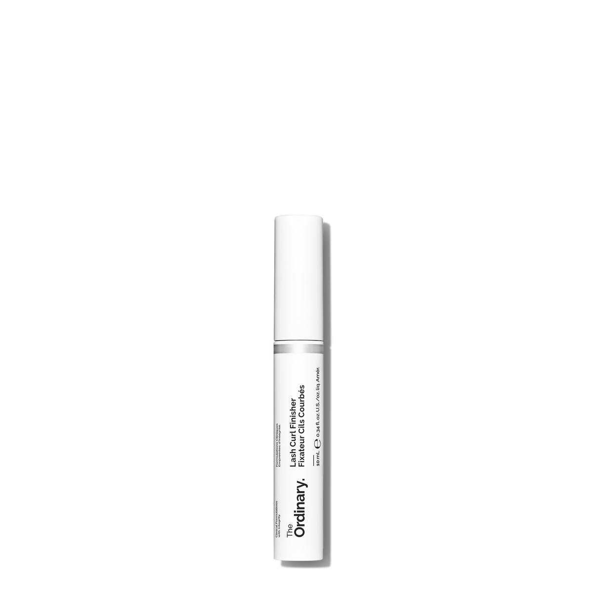 lash-curl-finisher-p0 ord-lash-curl-finisher-10ml.png