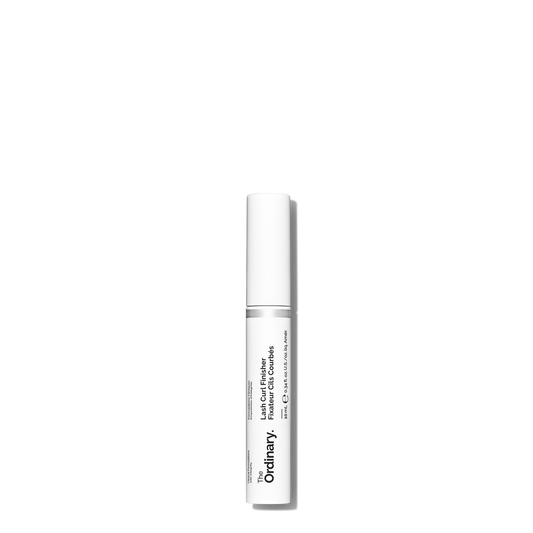 lash-curl-finisher-p0 ord-lash-curl-finisher-10ml.png