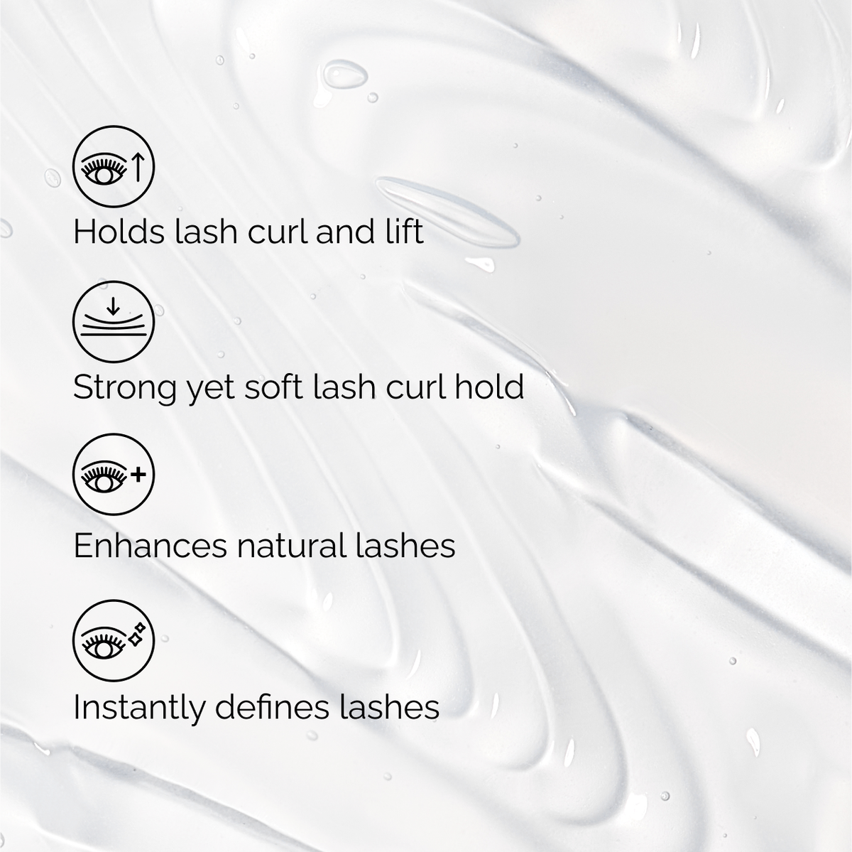 lash-curl-finisher-p0 ord-lash-curl-finisher-key-benefits-graphic.png