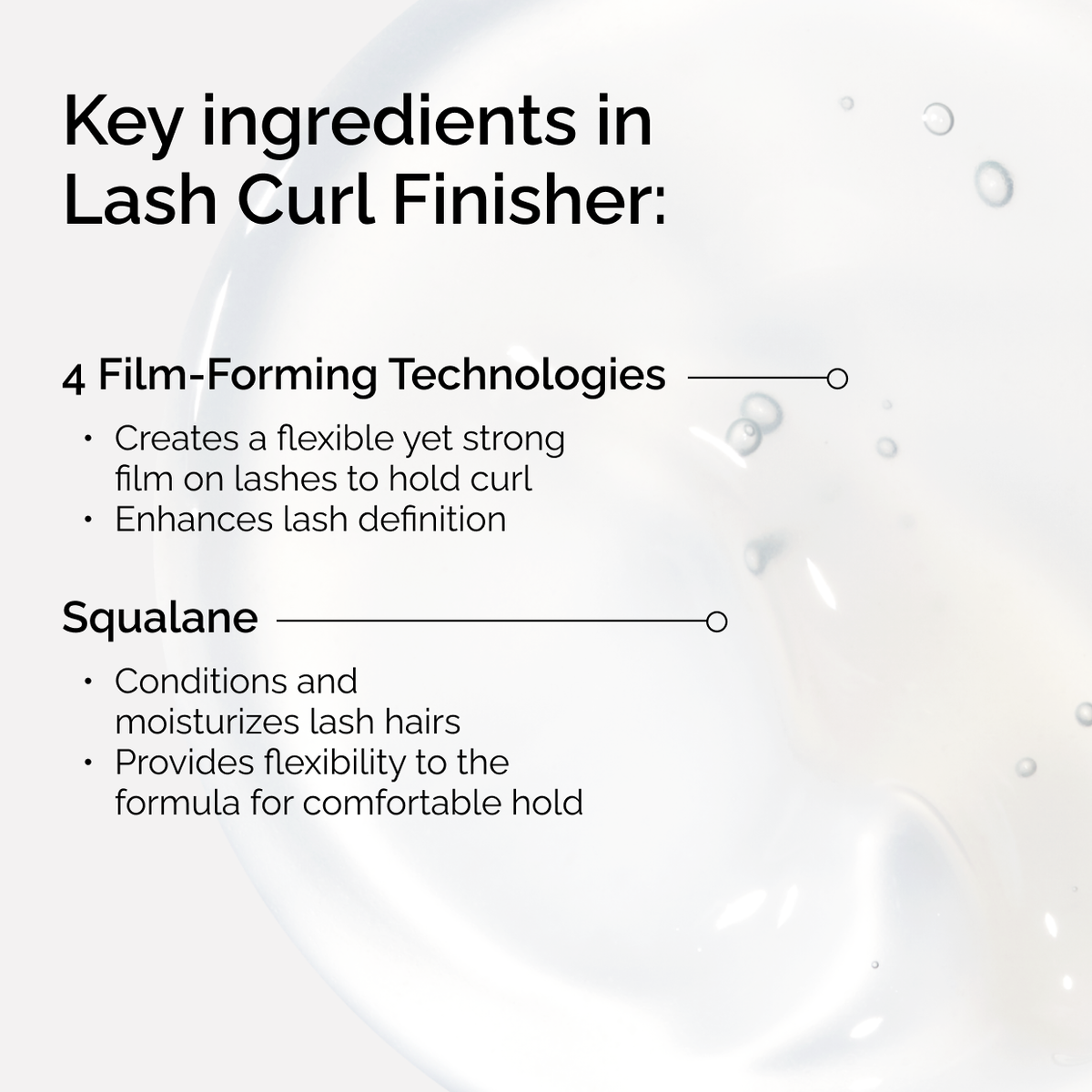 lash-curl-finisher-p0 ord-lash-curl-finisher-key-ingredients.png