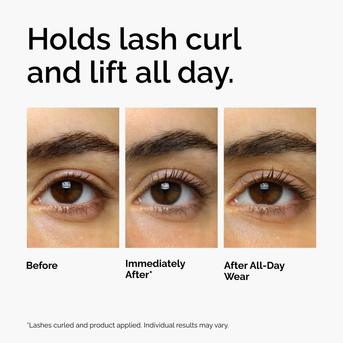 lash-curl-finisher-p0 ord-lash-curl-mascara-BA-1.jpg