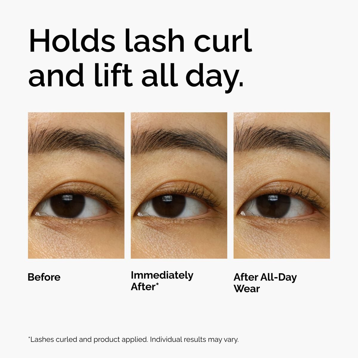 lash-curl-finisher-p0 ord-lash-curl-mascara-BA-2.jpg