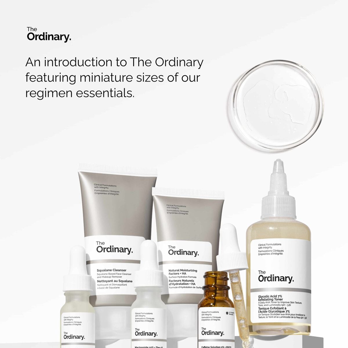 the-mini-discovery-set-l6 ord-mini-discovery-set-benefits-graphic.jpg