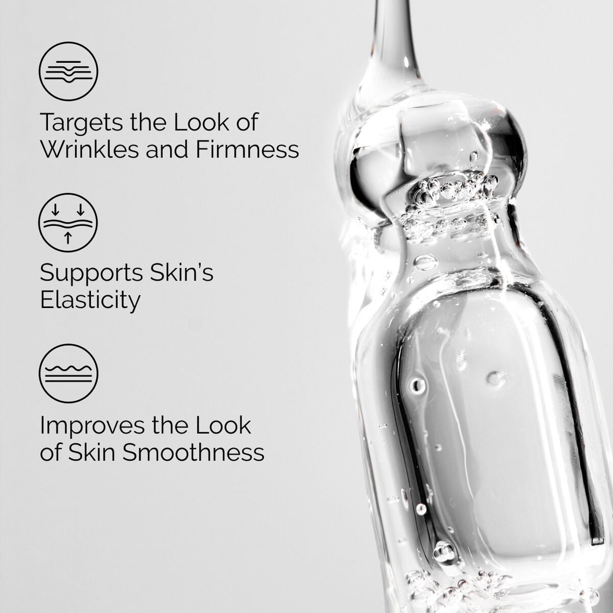 multi-peptide-ha-serum-c8 ord-multi-peptide-ha-benefits-graphic.jpg