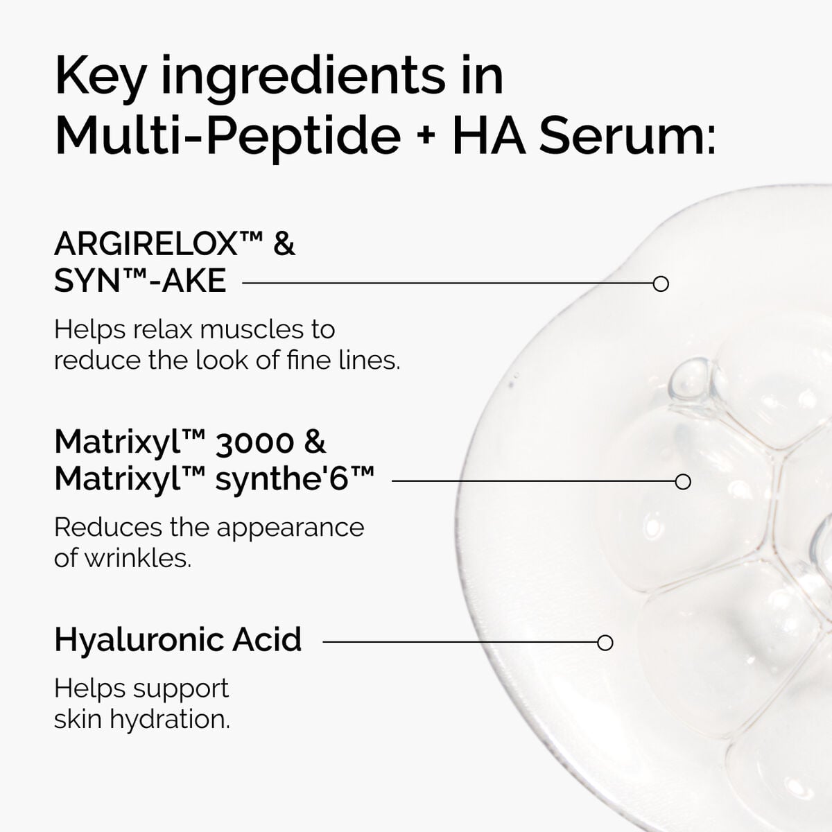 multi-peptide-ha-serum-c8 ord-multi-peptide-ha-ingredients-graphic.jpg