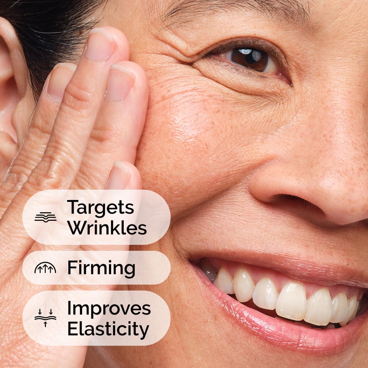 multi-peptide-ha-serum-c8 ord-multi-peptide-ha-model-application-with-benefits.jpg