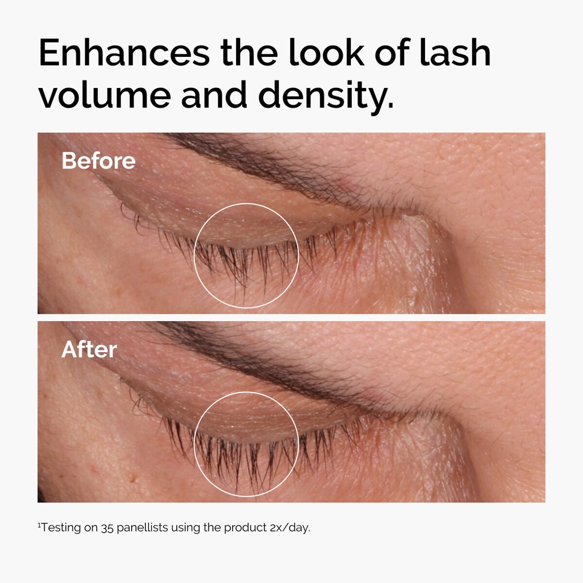 multi-peptide-lash-and-brow-serum-f5 ord-multi-peptide-lash-brow-before-afters-lash-density-graphic.jpg