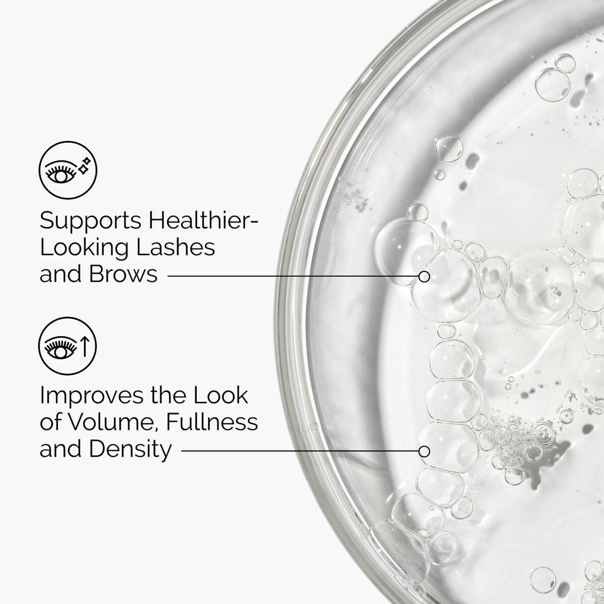 multi-peptide-lash-and-brow-serum-f5 ord-multi-peptide-lash-brow-benefits-graphic.jpg