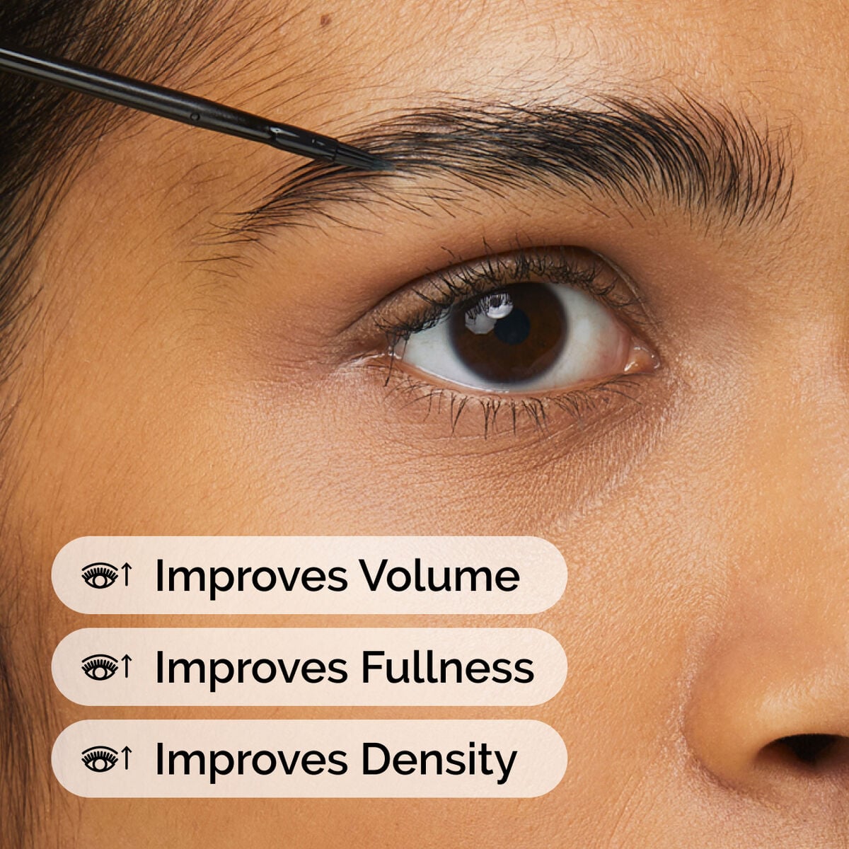 multi-peptide-lash-and-brow-serum-f5 ord-multi-peptide-lash-brow-model-application-with-benefits.jpg