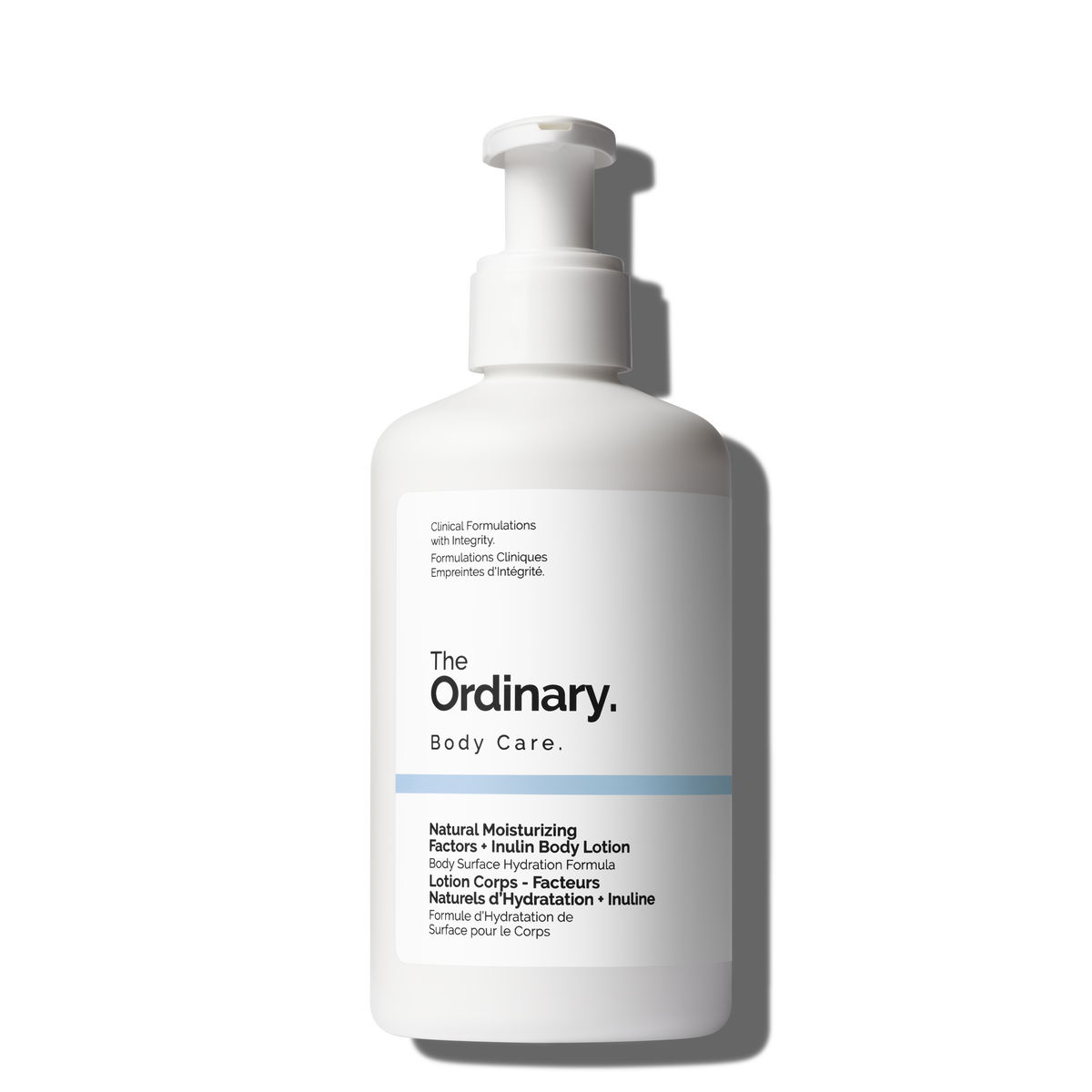 natural-moisturizing-factors-inulin-body-lotion-l1 ord-natural-moisturizing-factors-inulin-body-lotion-240ml.png