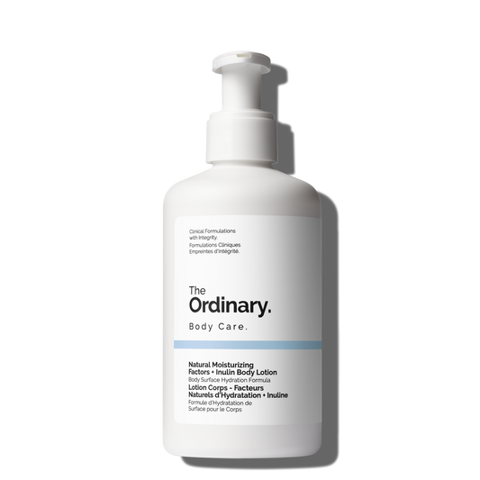 natural-moisturizing-factors-inulin-body-lotion-l1 ord-natural-moisturizing-factors-inulin-body-lotion-240ml.png