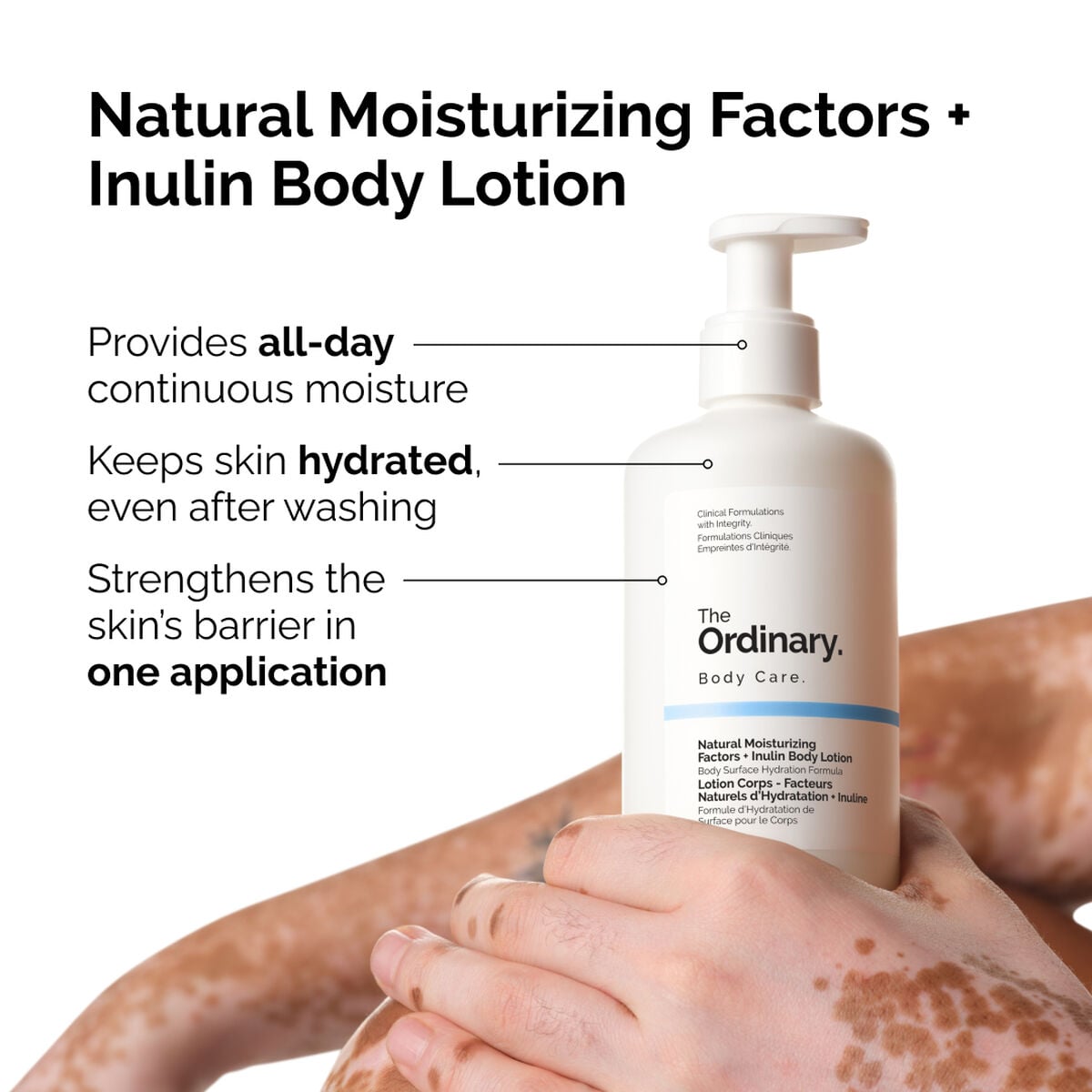 natural-moisturizing-factors-inulin-body-lotion-l1 ord-natural-mositurizing-factors-inulin-benefits-infographic.jpg