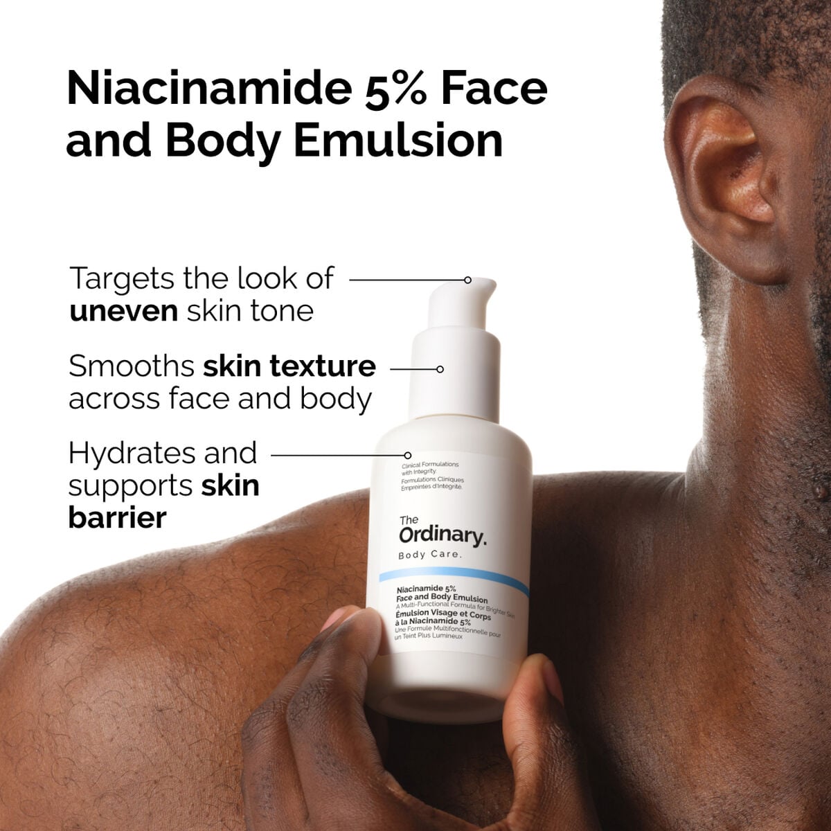 niacinamide-5-face-and-body-emulsion-b3 ord-nicinamide-5pct-face-body-emulsion-benefits-infographic.jpg