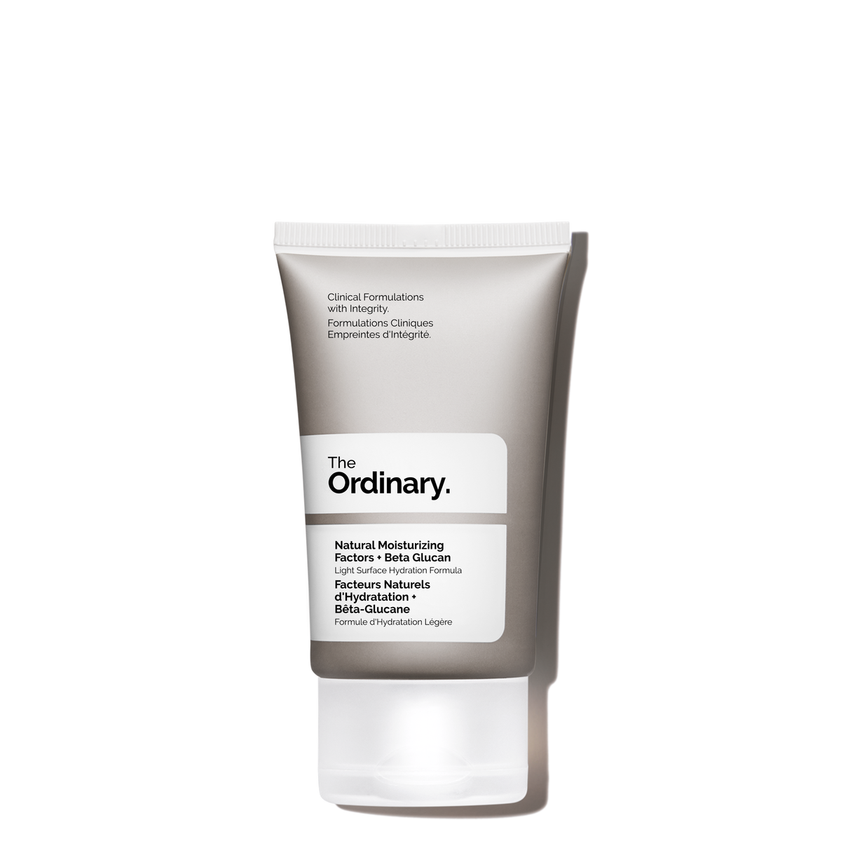 natural-moisturizing-factors-beta-glucan-v0 ord-nmf-bg-30mL-packshot-Resized.png